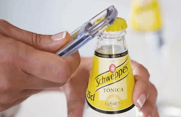 Abrebotellas personalizados